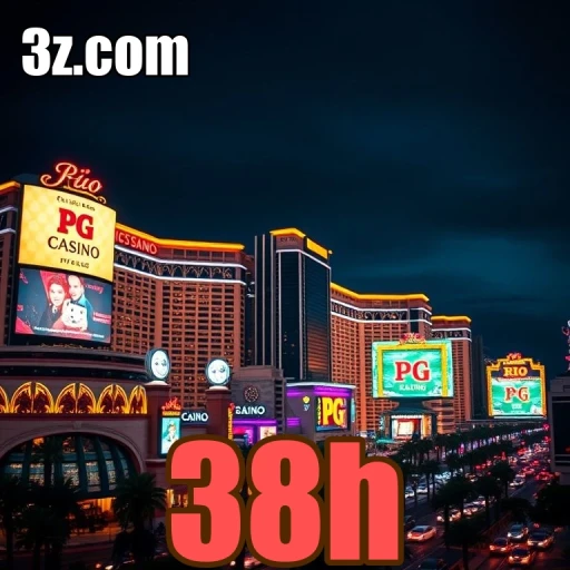 Embarque na Aventura: Descubra 38h e Suas Histórias