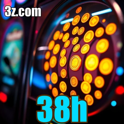 Artigos que Transformam: Histórias Inesquecíveis no 38h