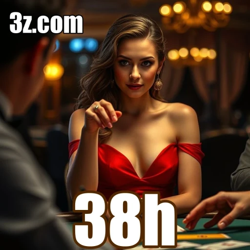 Dicas Imperdíveis do 38h para Gamers Apaixonados