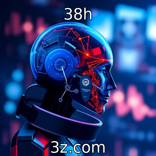 IA revoluciona personalização e engajamento em jogos