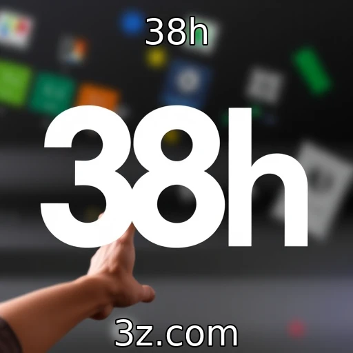 Expansão de plataformas de apostas no Brasil