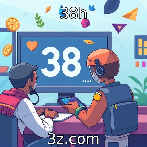 Mudanças nas políticas de monetização em games