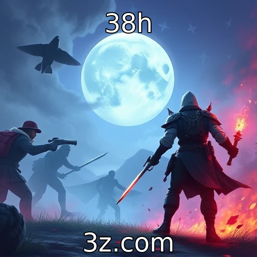 Novos lançamentos de jogos PG e suas inovações