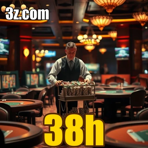 Novidades Imperdíveis: Releases de Jogos no 38h