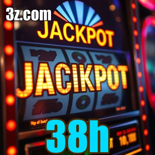 Estratégia em Alta: 38h Transforma Seu Jogo!